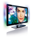 audio notranja enota LF-02